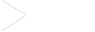 Substituation of bag filters