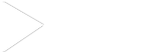Will not support microbial growth