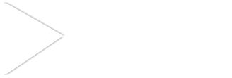 Best filter media usage factor