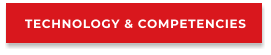 TECHNOLOGY & COMPETENCIES