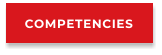 COMPETENCIES
