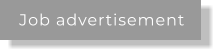 Job advertisement