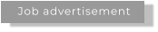 Job advertisement