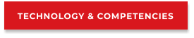 TECHNOLOGY & COMPETENCIES