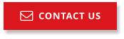 CONTACT US 