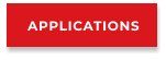 APPLICATIONS