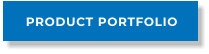PRODUCT PORTFOLIO