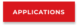 APPLICATIONS