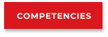 COMPETENCIES