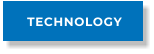 TECHNOLOGY