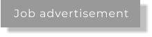 Job advertisement