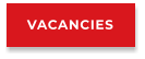 VACANCIES