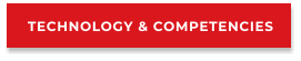 TECHNOLOGY & COMPETENCIES