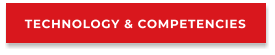 TECHNOLOGY & COMPETENCIES