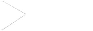 Will not support microbial growth