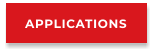 APPLICATIONS
