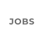 JOBS