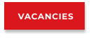 VACANCIES