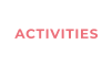 ACTIVITIES