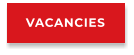 VACANCIES