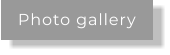 Photo gallery