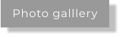 Photo galllery