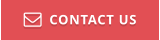 CONTACT US 
