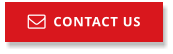 CONTACT US 