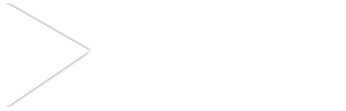 Beste Filtermediennutzung