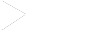 100% Synthetik durch PP-Abstandshalter