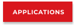 APPLICATIONS