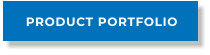 PRODUCT PORTFOLIO