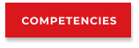 COMPETENCIES