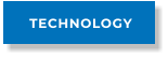 TECHNOLOGY