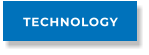 TECHNOLOGY