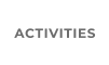 ACTIVITIES