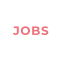 JOBS