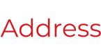 Address