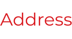 Address