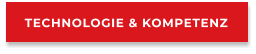 TECHNOLOGIE & KOMPETENZ