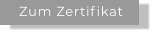 Zum Zertifikat