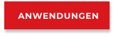 ANWENDUNGEN