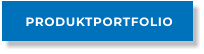 PRODUKTPORTFOLIO