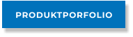 PRODUKTPORFOLIO