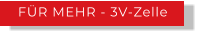 FÜR MEHR - 3V-Zelle