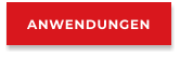 ANWENDUNGEN