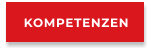 KOMPETENZEN