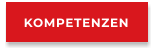 KOMPETENZEN