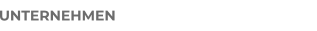 UNTERNEHMEN