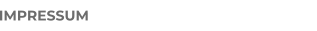 IMPRESSUM
